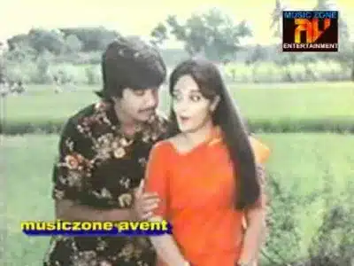 Un Sela Parakkuthu Lyrics Meaning | Villiyanur Matha | Malaysia Vasudevan | Vani Jairam