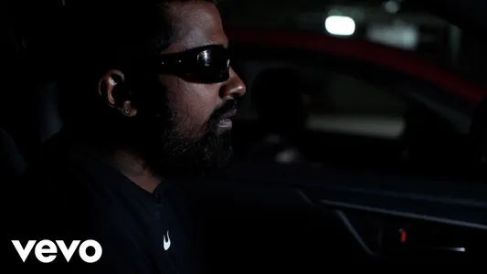 Unge Vind (Feat. Mas) Lyrics Translated to English | Lord Siva