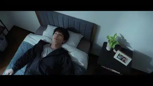 Unity Lyrics Translation — Collection Alone | Retroriron