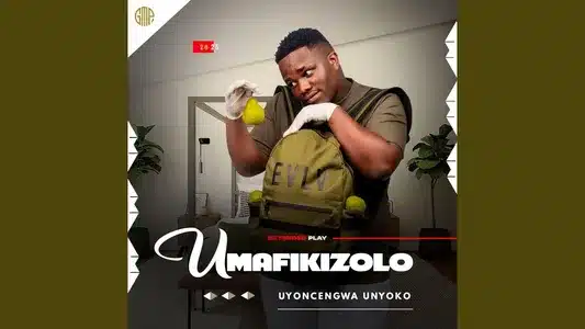 Uyoncengwa Unyoko Lyrics English (with Translation) – Umafikizolo