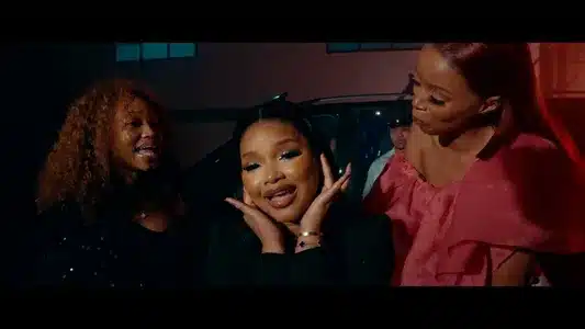 Uzizwa Kanjan Lyrics {English Translation}: Jazzwrld | Mawhoo