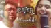 Venmukile Lyrics Meaning - Safar | Haricharan | Nithin Noble