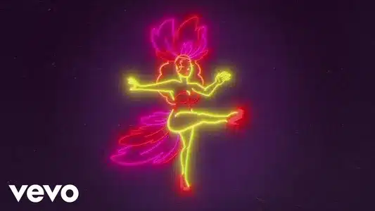 Verano Rosa Lyrics Translation: Tropicoqueta | Feid | Karol G