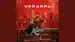 Verappa Lyrics English Translation — Karuppu | Arivu | Sai Abhyankkar