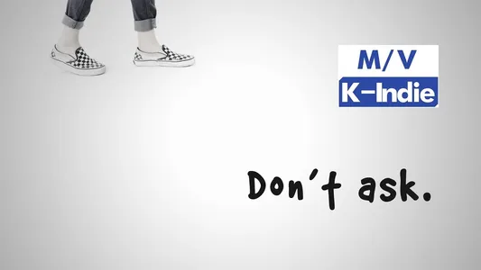 Vineyard Returns Lyrics {English Translation}: Oohyo