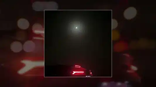 Ворона (Feat. Мс Дымка) Lyrics With English Translation | Кэнни