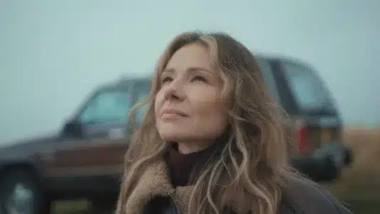 W To Mi Graj Lyrics English (with Translation) | Ania Karwan