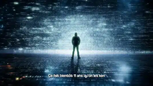 Wallet Lyrics English Meaning – M.I.L.S 4 | Ninho