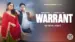 Warrant Lyrics [English Meaning] | Deepak Dhillon | Rabaab Pb31
