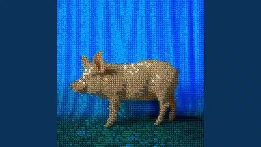 We Are One Lyrics [English Translation] — Zar Paulo