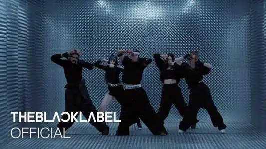 Wicked Lyrics English (with Translation) – Allday Project