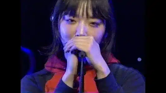 Winterlust Lyrics {English Translation} – Laura Day Romance