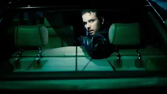 Wracam Lyrics Translation (in English): Jeremi Sikorski