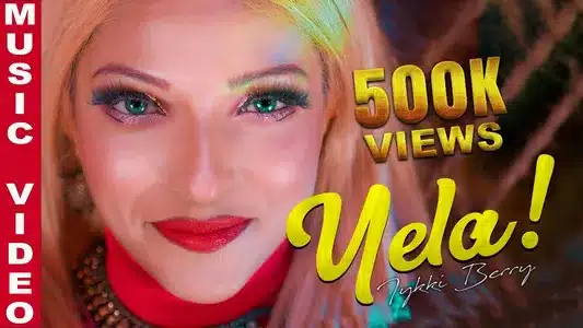 Yela Lyrics {English Translation}: Dev Major | Iykki Berry