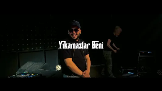 Yıkamazlar Beni Lyrics Meaning | Romanesa | Tekir