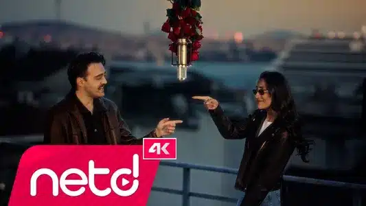 Yolu Var Lyrics English (Translation) – Nuran