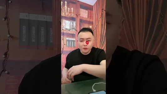 永不失联的爱2026 Lyrics Translation (in English) – 游客