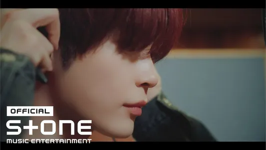 You Are Spring Lyrics (English Meaning) — Sung Han Bin