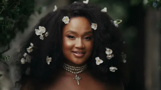 You Try Lyrics English Translation: Imbewu | Simmy | Yumbs