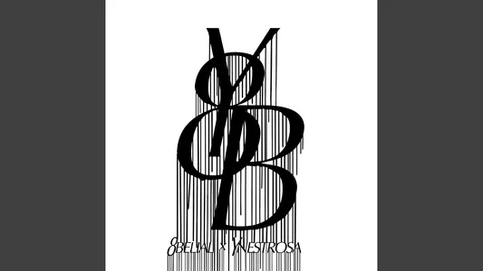 Ysl Lyrics With English Meaning - 8Belial | Yyy891