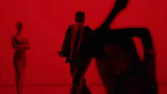 Za Kogo Mnie Masz? Lyrics Translation (in English) - Francis | Sobel