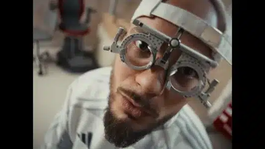 Жесток? (Feat. Tita) Lyrics English (Translation) – Boro Purvi