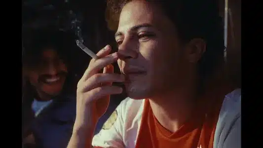 Ziyech Lyrics Translation: Aura | Aminux