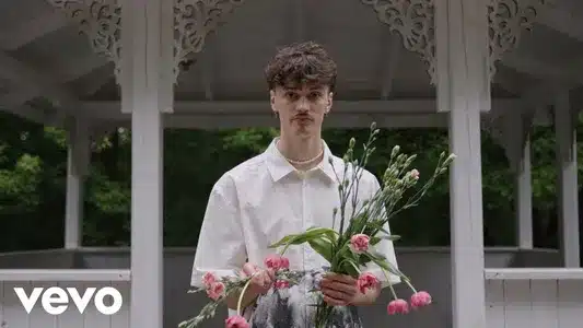 Zły Lyrics English Meaning — Lekko | Pszona