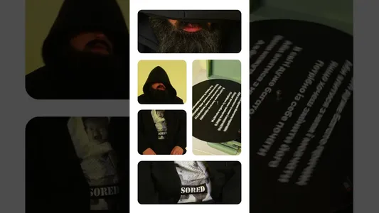 Золото (Feat. Dj Valiko) Lyrics Translation | 3.4 | Харфанг