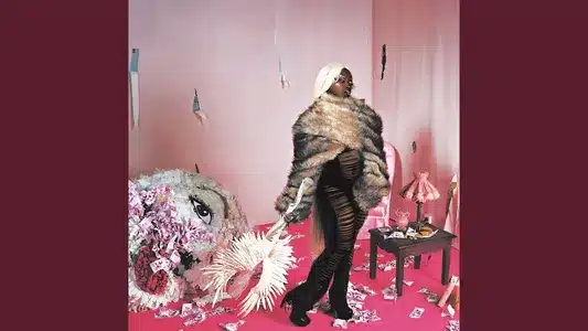 Zou Bisou Lyrics Meaning: Mega Bbl | Jul | Theodora