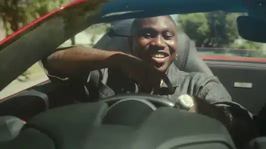 10 Bottles Lyrics [English Meaning] – Zlatan