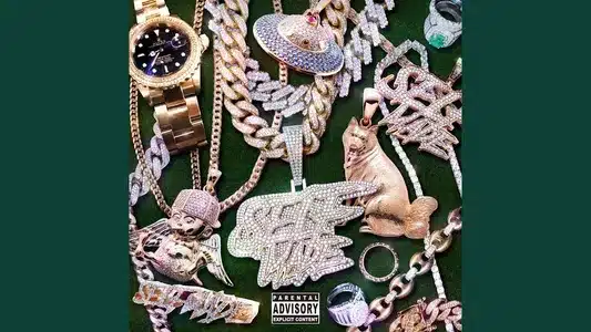 10 Years Ago Lyrics English (Translation): Kowichi