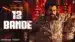 12 Bande Lyrics With English Translation — Bintu Pabra | Masoom Sharma