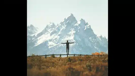 1,2,3 Lyrics Translation: Simbiose | Latte | Zarko