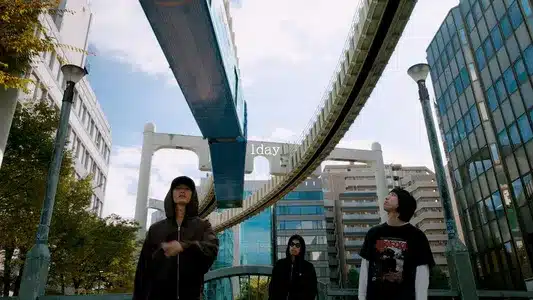 1Day (R) Lyrics {English Meaning}: Farmhouse | Kee Rooz