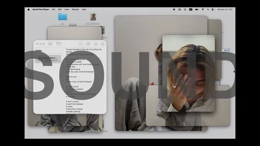 29 Lyrics [English Meaning] - Sugar House