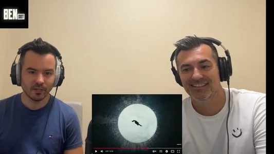 3/4 Lyrics Meaning — 111 | Mehringer