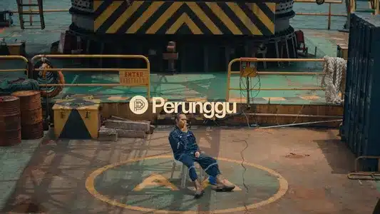 33X Lyrics Meaning – Memorandum | Perunggu