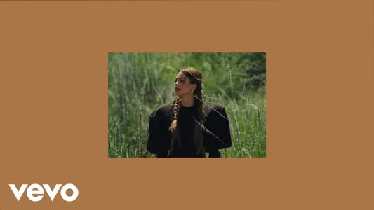 36 Vidas Lyrics [English Meaning] - Tini