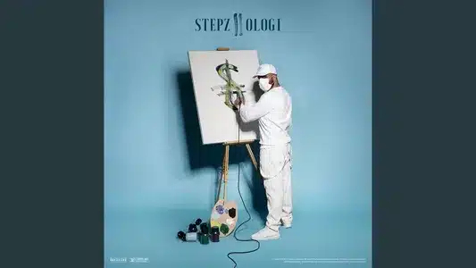 4Matic Lyrics Translation — Stepzologi Ii | Stepz