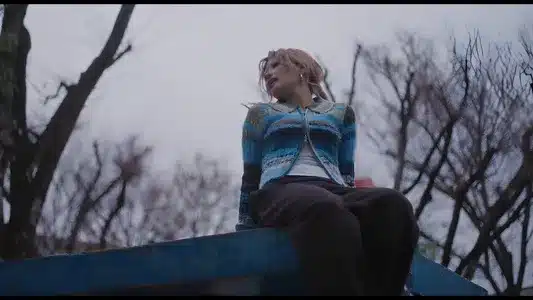 5Feet Lyrics {English Meaning}: Charlu