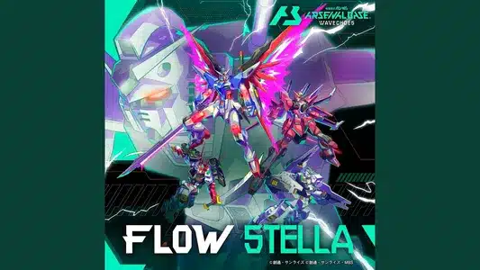 5Tella Lyrics [English Meaning] — Flow