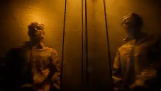 6 Étoiles Lyrics English Meaning: Pyramide 2 | Werenoi