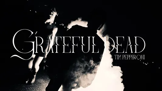 6Mg Lyrics Meaning - Beautiful Losers | Tim Pepperoni