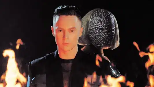 8 Диво Lyrics With English Meaning: Артем Пивоваров