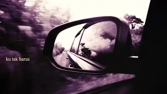 80 Km/H Lyrics Translation – Senang Ok, Sedih Gpp. | Petra Sihombing