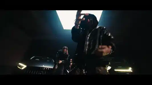 8Up Lyrics Translation | Wataru | ¥Ellow Bucks