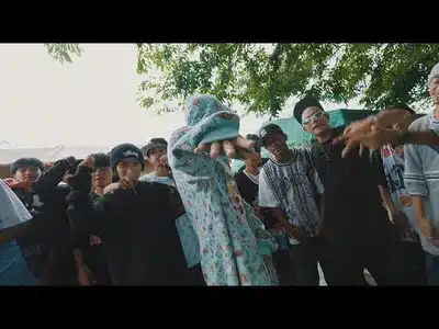 99% Swag Lyrics (with English Meaning) - Nio