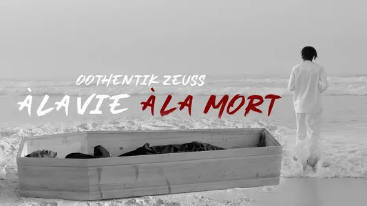 À La Vie, À La Mort Lyrics Meaning — Thiapathioly | Oothentik Zeus