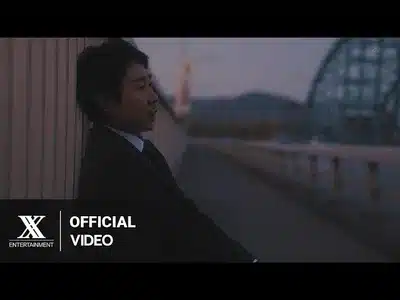 A Letter Lyrics {English Translation} | Bumjin